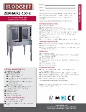 blodgett-zeph100e-single-convection-oven-electric-specsheet-251019rkl5u1.pdf