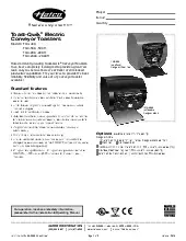 hatco-tq3-900-conveyor-toasters-specsheet-250813ogivmr.pdf