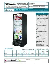 true-manufacturing-flm-27-tsl01-refrigerator-merchandiser-specsheet-250813h346l3.pdf