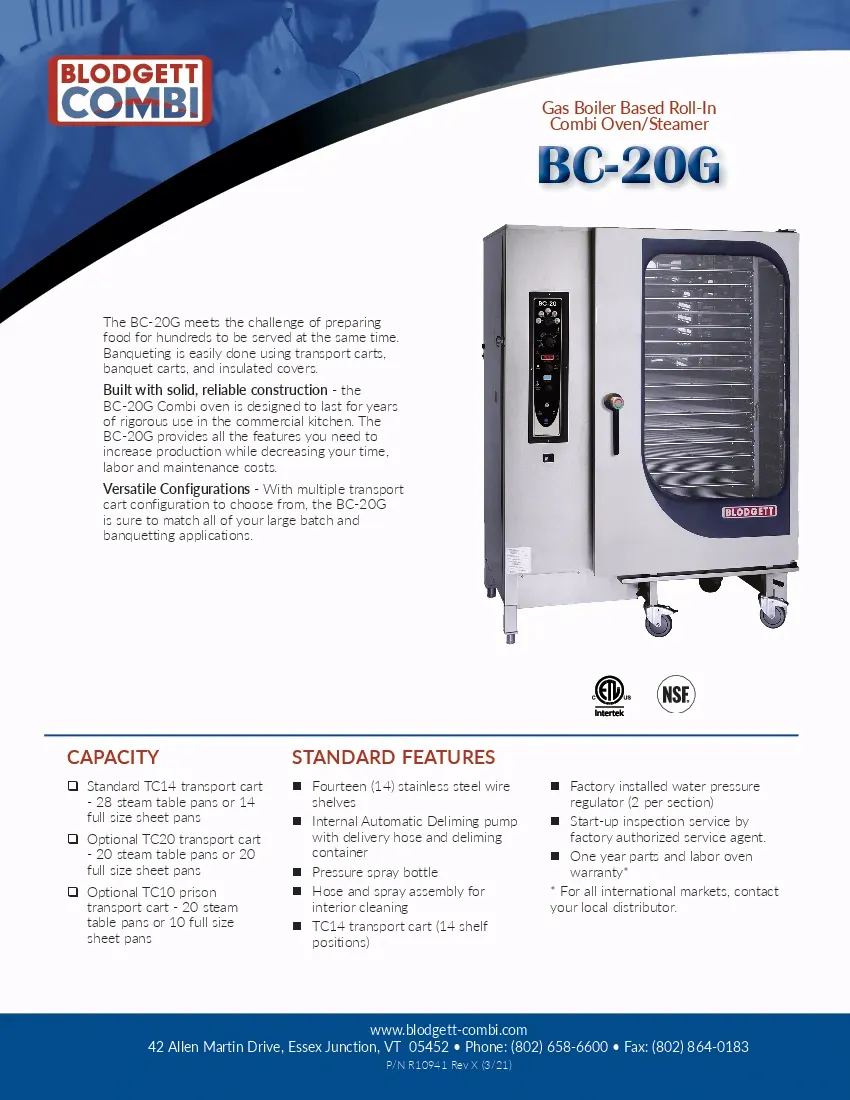 blodgett-bc-20g-combi-oven-gas-specsheet-2605037my9nt.pdf