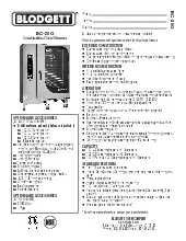 blodgett-bc-20g-combi-oven-gas-specsheet-250813vgmq1f.pdf