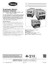 hatco-tq-1800-conveyor-toasters-specsheet-250813utnaiw.pdf