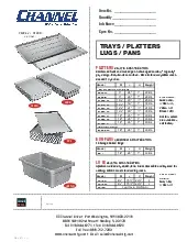 channel-manufacturing-p1030-w-display-tray-market-bakery-specsheet-250813jty6kb.pdf