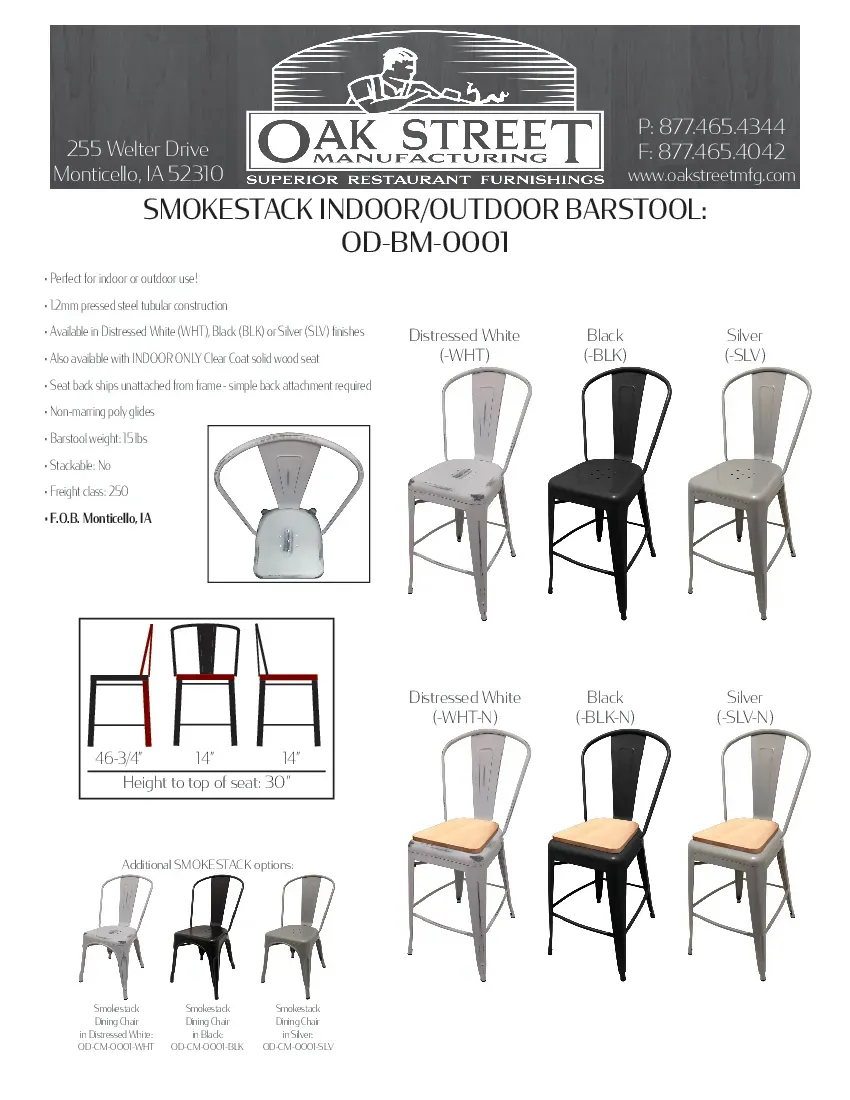 oak-street-od-bm-0001-slv-bar-stool-outdoor-silver-specsheet-260719xxm84m.pdf