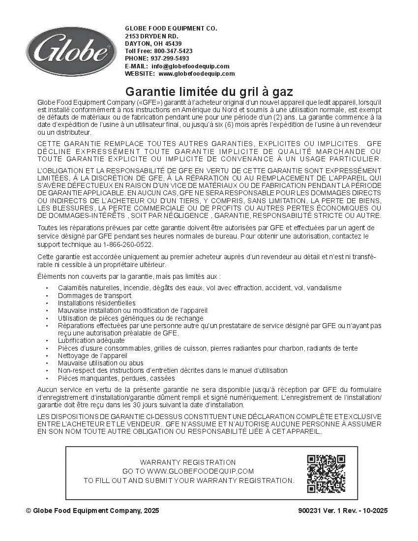 globe-gcb24g-sr-charbroiler-gas-countertop-heavy-duty-24-w-specsheet-261004caps73.pdf