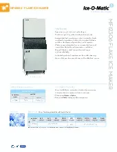 ice-o-matic-mfi2306r-ice-maker-flake-style-specsheet-250813qr5l05.pdf