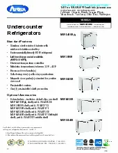 atosa-usa-mgf8401grl-27-undercounter-refrigerator-specsheet-250813nseuea.pdf