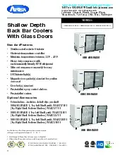 atosa-usa-sbb48ggraus1-shallow-depth-glass-door-back-bar-coolers-specsheet-250813ely4w9.pdf