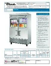 true-manufacturing-ts-49-2-g-2-hc-fgd01-refrigerator-reach-in-specsheet-250813zj3lgc.pdf
