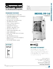 champion-industries-pp-10-s-pot-pan-washer-specsheet-2508131xs5n7.pdf