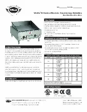 wells-g-19-griddle-electric-countertop-specsheet-250813mem3my.pdf