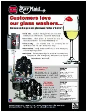 bar-maid-ss-100-glasswasher-brush-type-specsheet-2508132ckvh4.pdf