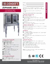 blodgett-zeph-200-esgl-208v-1ph-convection-oven-electric-specsheet-25112309nhzd.pdf