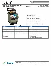 structural-concepts-cou2757r-display-case-refrigerated-non-refrig-specsheet-250813t5qkyg.pdf
