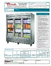 true-manufacturing-ts-72g-hc-fgd01-refrigerator-reach-in-specsheet-250813er1dy7.pdf