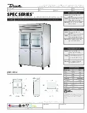 true-manufacturing-sta2r-2hg-2hs-hc-refrigerator-reach-in-specsheet-250813d4uro2.pdf