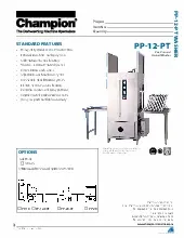 champion-industries-pp-12-pt-e-pot-pan-washer-specsheet-250813jl6hf8.pdf