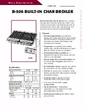 wells-b-506-charbroiler-electric-built-in-specsheet-250813iizwff.pdf