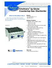 globe-c36cb-sr-charbroiler-gas-countertop-specsheet-250813bmei4z.pdf