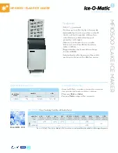 ice-o-matic-mfi0500a-ice-maker-flake-style-specsheet-2508136w2hv7.pdf