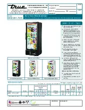true-manufacturing-gdm-12-hc-tsl01-refrigerator-merchandiser-specsheet-2508137qy360.pdf