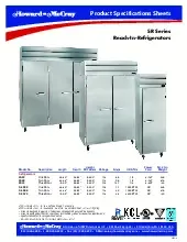 howard-mccray-r-sr48-refrigerator-reach-in-specsheet-2508136qzszc.pdf
