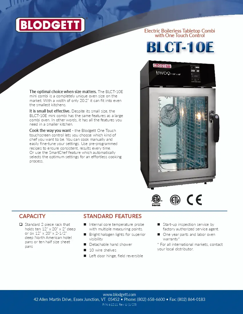 blodgett-blct-10e-combi-oven-specsheet-2605034oynho.pdf