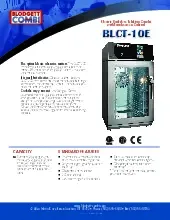blodgett-blct-10e-combi-oven-specsheet-250813wgep9d.pdf