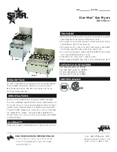 star-615ff-countertop-gas-fryer-specsheet-250813lmnfz5.pdf