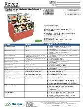 structural-concepts-nr7251rrssv-display-case-refrigerated-non-refrig-specsh-2508131te8xc.pdf