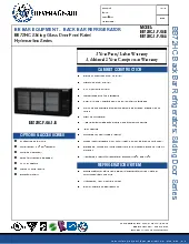 beverage-air-bb72hc-1-f-gs-s-back-bar-cabinet-refrigerated-specsheet-250813vfu7ur.pdf