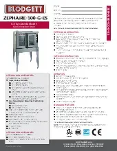 blodgett-zeph100ges-single-convection-oven-gas-specsheet-2510194s6iv6.pdf