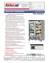turbo-air-tsr-49gsd-n-refrigerator-merchandiser-specsheet-250813tpmeak.pdf