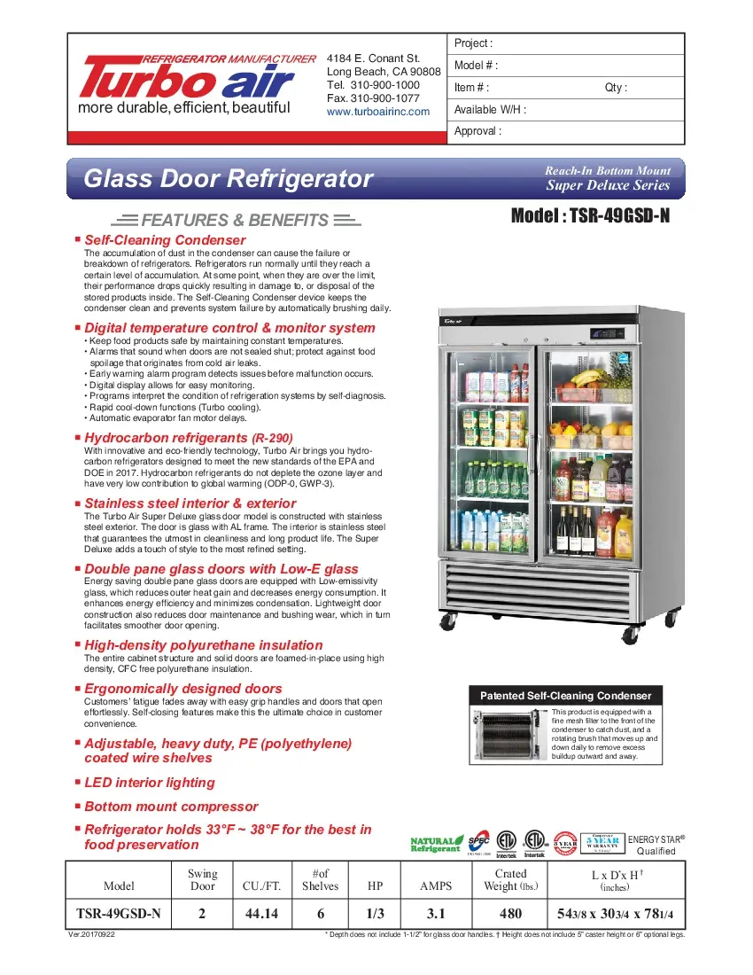 turbo-air-tsr-49gsd-n-refrigerator-merchandiser-115v-glass-door-two-section-2607195m7ld4.pdf