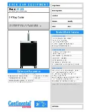 continental-refrigerator-kc24n-draft-beer-cooler-specsheet-250813w9o8lo.pdf