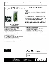 traulsen-rh226w-wr01-refrigerator-wine-reach-in-specsheet-250813q588ef.pdf