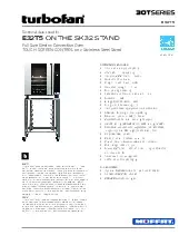 moffat-use32t5-30-series-touch-specsheet-250813n08c38.pdf