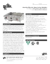 star-536chsf-griddle-electric-countertop-specsheet-2511091d9561.pdf
