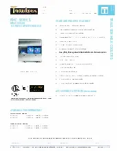 traulsen-rmc58d4-milk-cooler-station-specsheet-2508137kmvhz.pdf