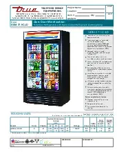 true-manufacturing-gdm-37-hc-ld-refrigerator-merchandiser-specsheet-250813zfjtm4.pdf