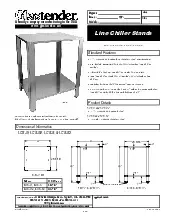 glastender-lcs-s2-stand-for-line-chillers-specsheet-2508131ow32i.pdf