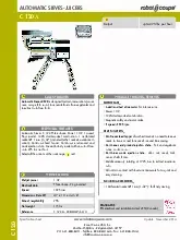robot-coupe-c120a-juice-extractor-specsheet-250813oioucg.pdf