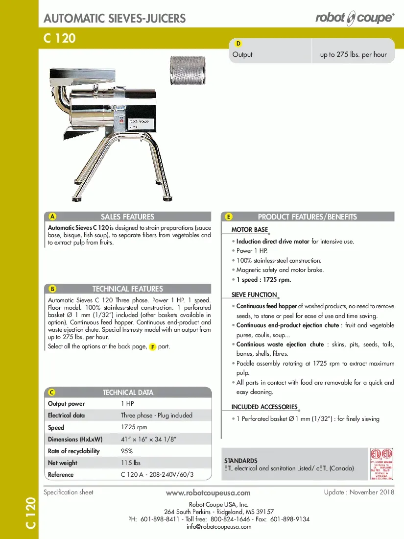 robot-coupe-c120a-juice-extractor-1-hp-specsheet-260719prfabw.pdf