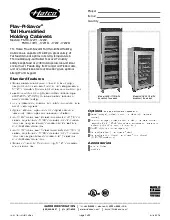 hatco-fshc-17w1-holding-cabinets-specsheet-250813zx71yg.pdf