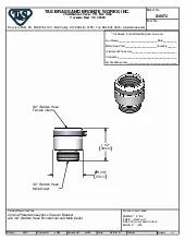 t-s-brass-b-0972-back-flow-preventer-specsheet-2508131sadzq.pdf