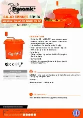 dynamic-usa-e007-salad-vegetable-dryer-manual-specsheet-250813d62iee.pdf