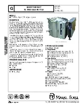 market-forge-ft-40gls-kettle-gas-tilting-specsheet-250813qxahau.pdf