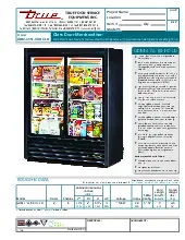 true-manufacturing-gdm-41sl-60-hc-ld-refrigerator-merchandiser-specsheet-2508139spctg.pdf