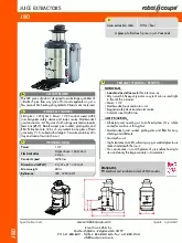 robot-coupe-j80-juicer-electric-specsheet-250813weqbbq.pdf