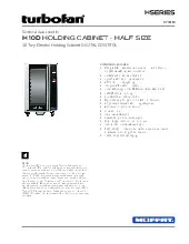 moffat-ush10d-holding-cabinet-specsheet-25081342guec.pdf